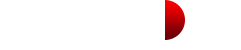 KAPS transmissions