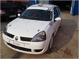 clio110.jpg