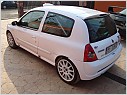 clio108.jpg