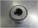 STI bearing set